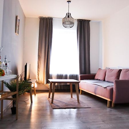 Scandinavian Style Apartment With Panoramic View Bucarest Esterno foto